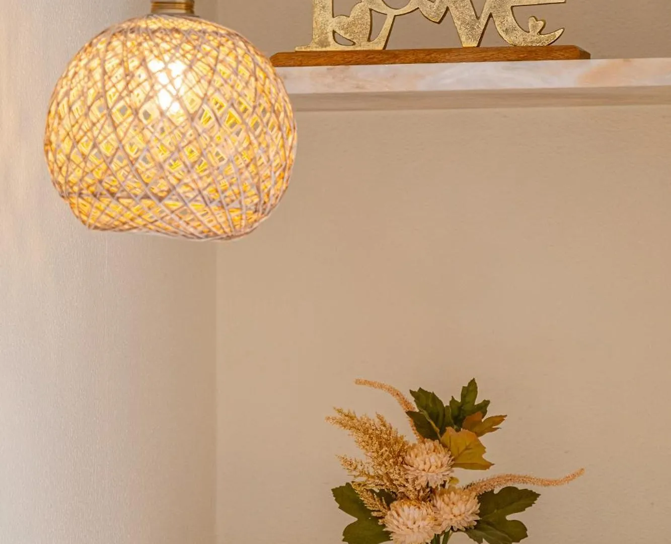 All Dreams Apartment - Urbanizacao Windmill Albufeira 0*,