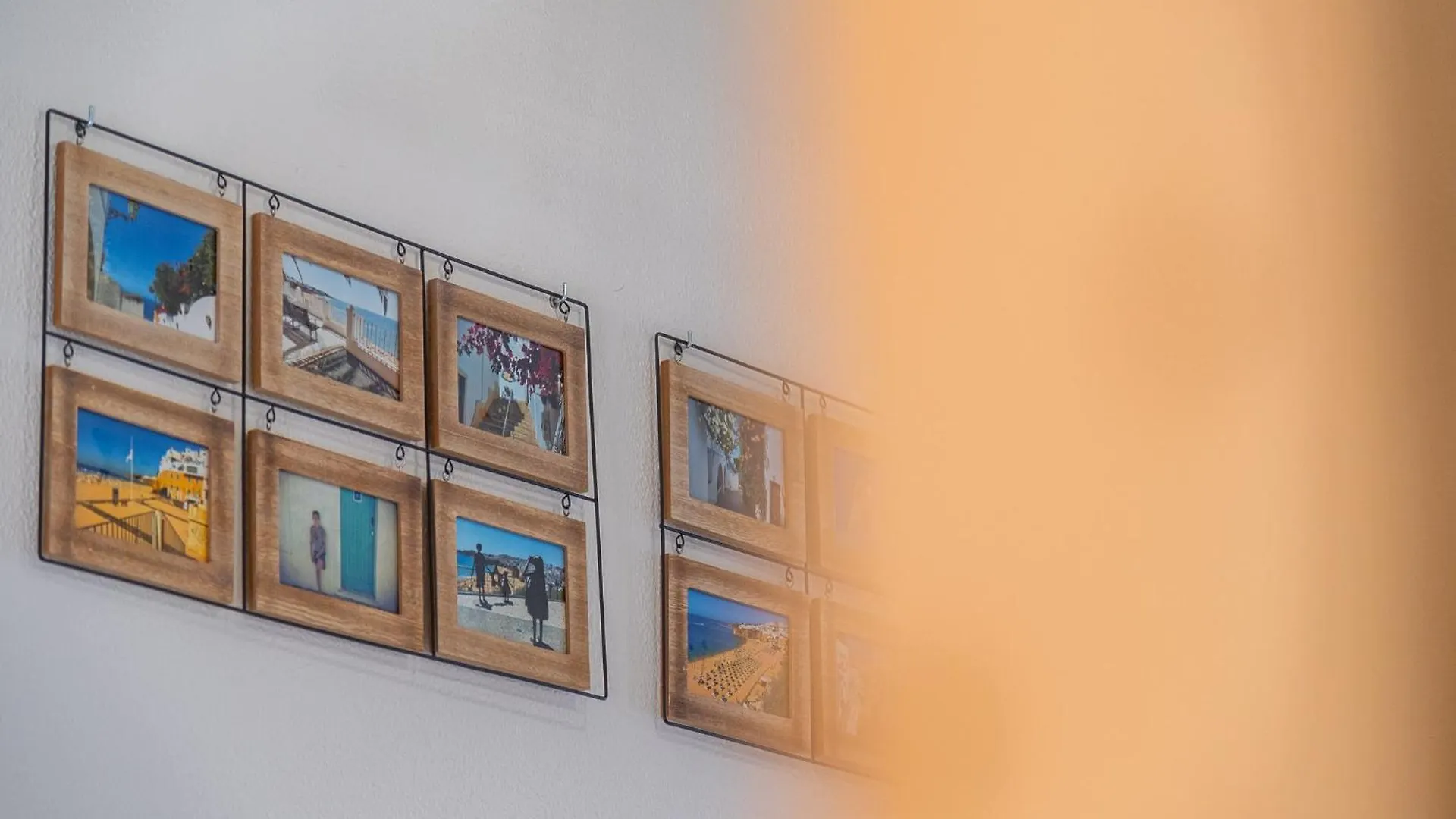 All Dreams Apartment - Urbanizacao Windmill Albufeira 0*,