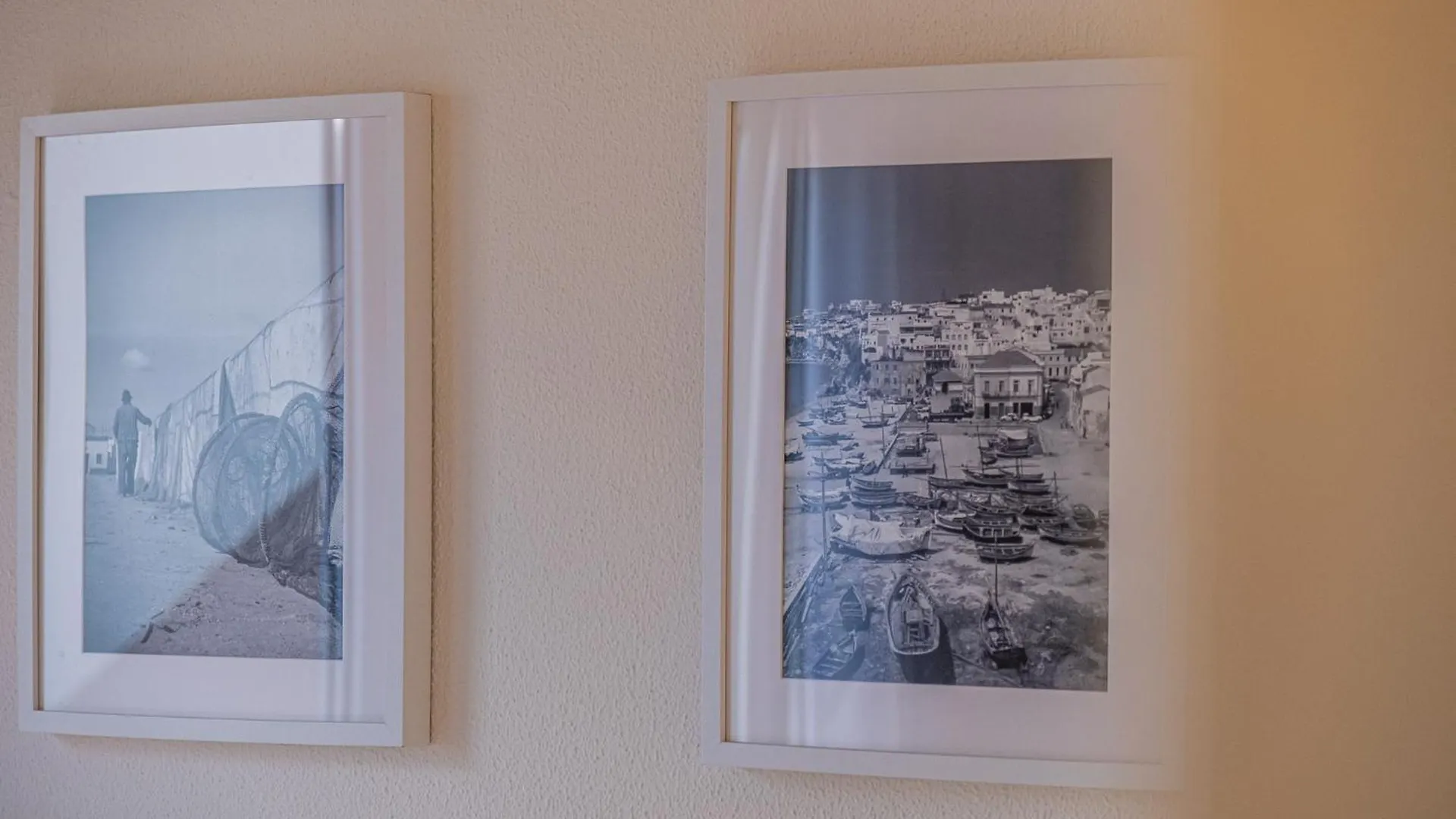 All Dreams Apartment - Urbanizacao Windmill Albufeira