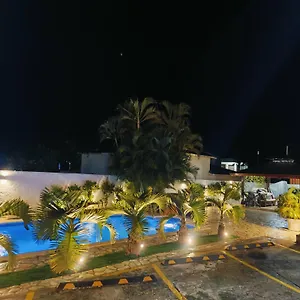 Sweet Vacations Sosua
